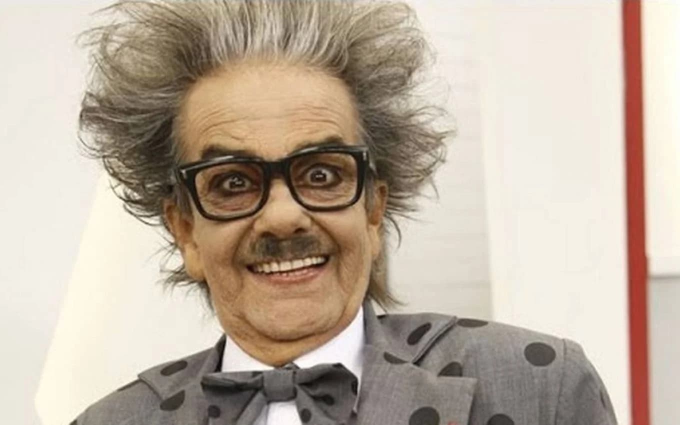 http://tvfoco.uai.com.br/wp-content/uploads/2015/05/Daniela-Mercury.jpg http://tvfoco.uai.com.br/wp-content/uploads/2015/05/Daniela-Mercury.jpg
