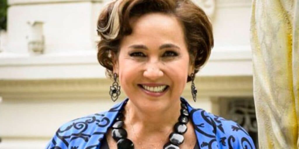 http://tvfoco.uai.com.br/wp-content/uploads/2015/05/Daniela-Mercury.jpg http://tvfoco.uai.com.br/wp-content/uploads/2015/05/Daniela-Mercury.jpg