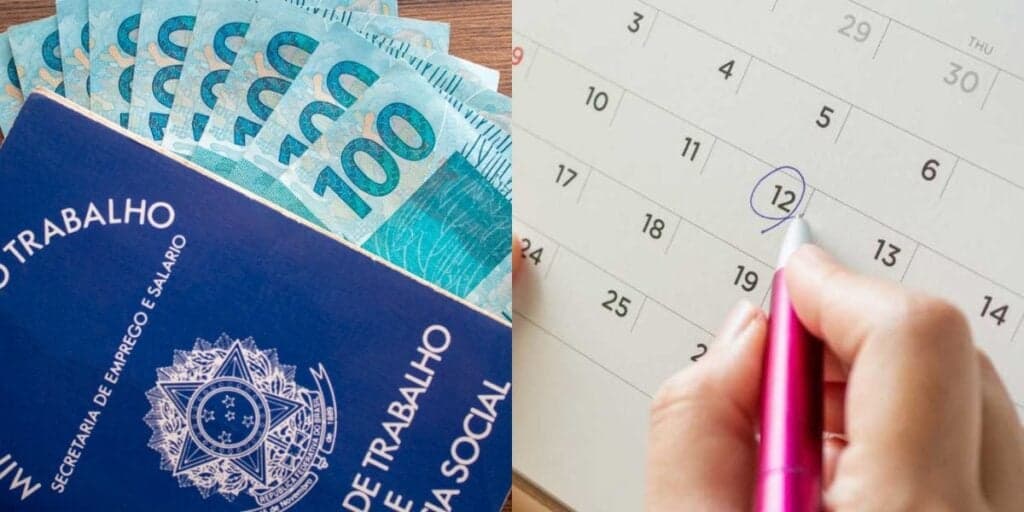 Milhares já podem preparar as malas: Feriado é confirmado no Brasil e CLT estão soltando fogos
