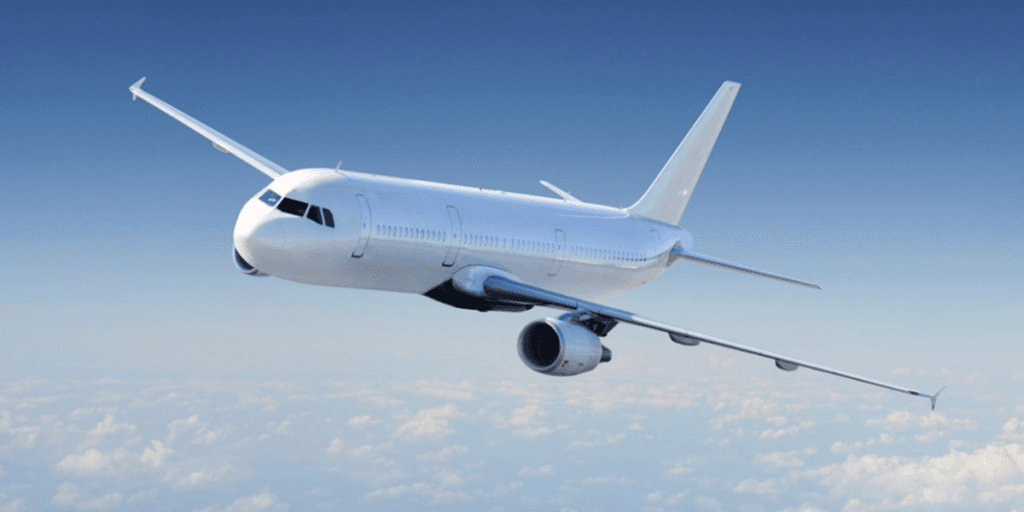 Venda à Gol e falência decretada: O fim de 3 companhias aéreas tradicionais após não suportarem concorrência