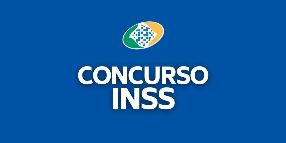 Concurso do INSS pode convocar quase 2 mil pessoas que passaram (Reprodução: Internet) Concurso do INSS pode convocar quase 2 mil pessoas que passaram (Reprodução: Internet)