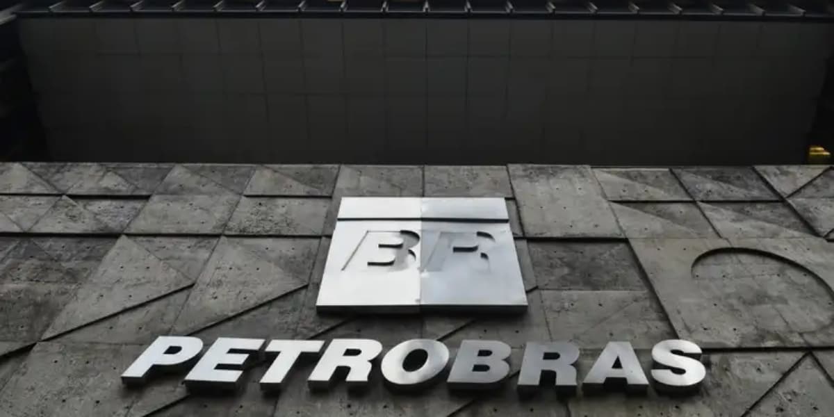 Petrobrás abriu concurso para contratar novos funcionários (Foto: Agência Brasil) Petrobrás abriu concurso para contratar novos funcionários (Foto: Agência Brasil)