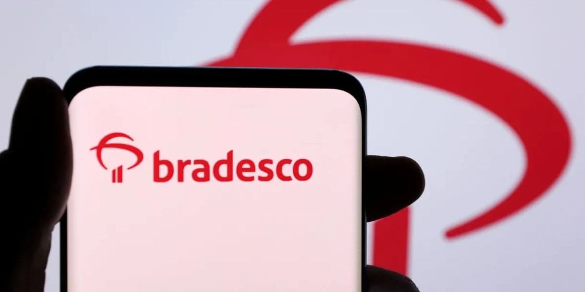 Bradesco Bradesco