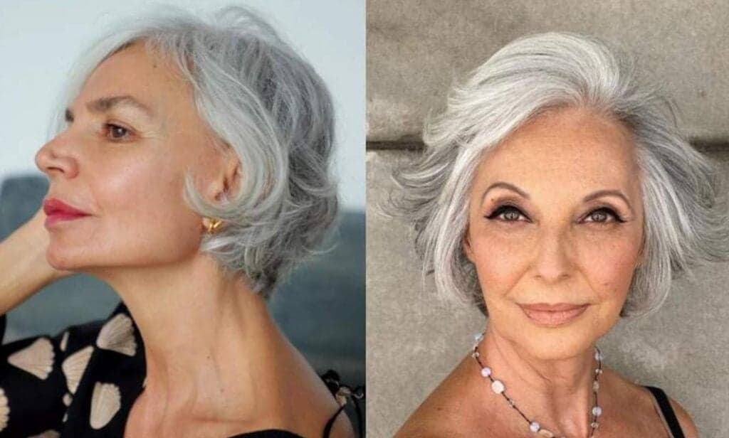 http://tvfoco.uai.com.br/wp-content/uploads/2015/05/Daniela-Mercury.jpg http://tvfoco.uai.com.br/wp-content/uploads/2015/05/Daniela-Mercury.jpg