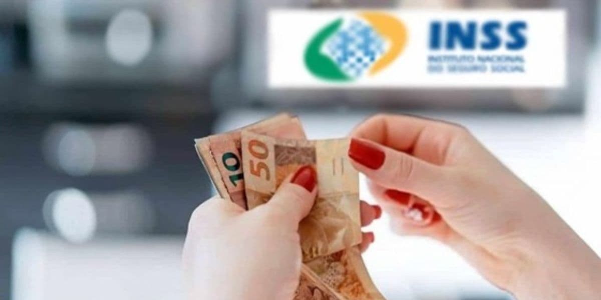 Empréstimo consignado pode ser desbloqueado em 5 passos (Reprodução: Internet) Empréstimo consignado pode ser desbloqueado em 5 passos (Reprodução: Internet)