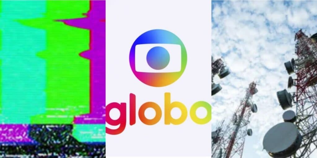 Falência, fim decretado pela Globo e adeus em dezembro de 2023: O encerramento de 3 emissoras amadas no Brasil