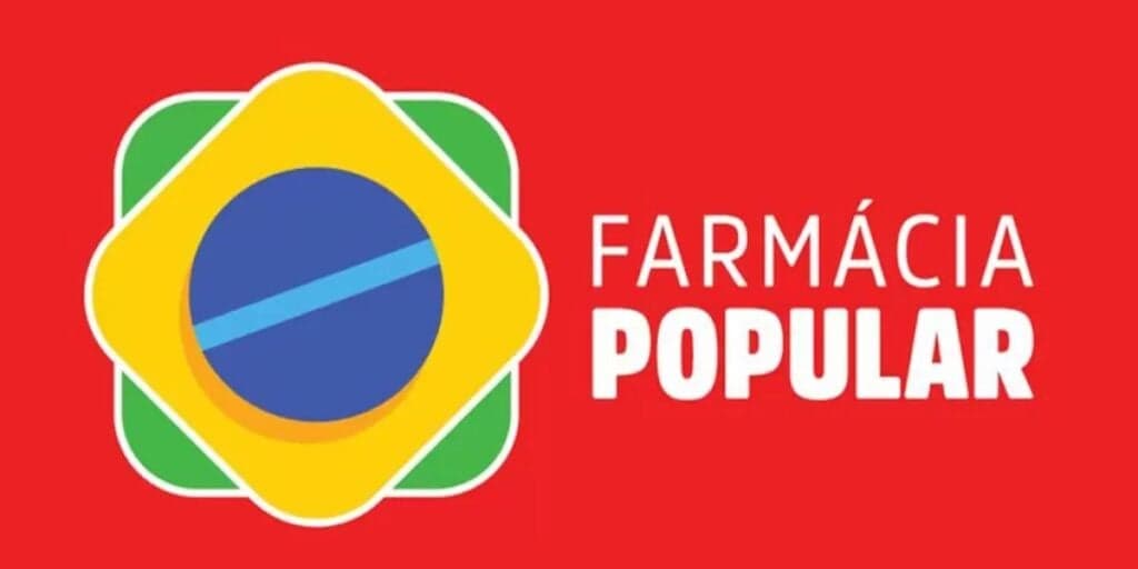 Farmácia Popular está dando 40 medicamentos de graça para o Bolsa Família (Reprodução: Internet) Farmácia Popular está dando 40 medicamentos de graça para o Bolsa Família (Reprodução: Internet)