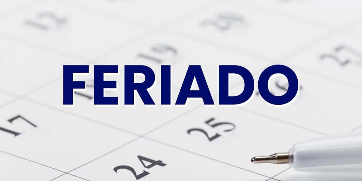 Trabalhar no feriado pode render uma verba adicional (Reprodução: Internet) Trabalhar no feriado pode render uma verba adicional (Reprodução: Internet)