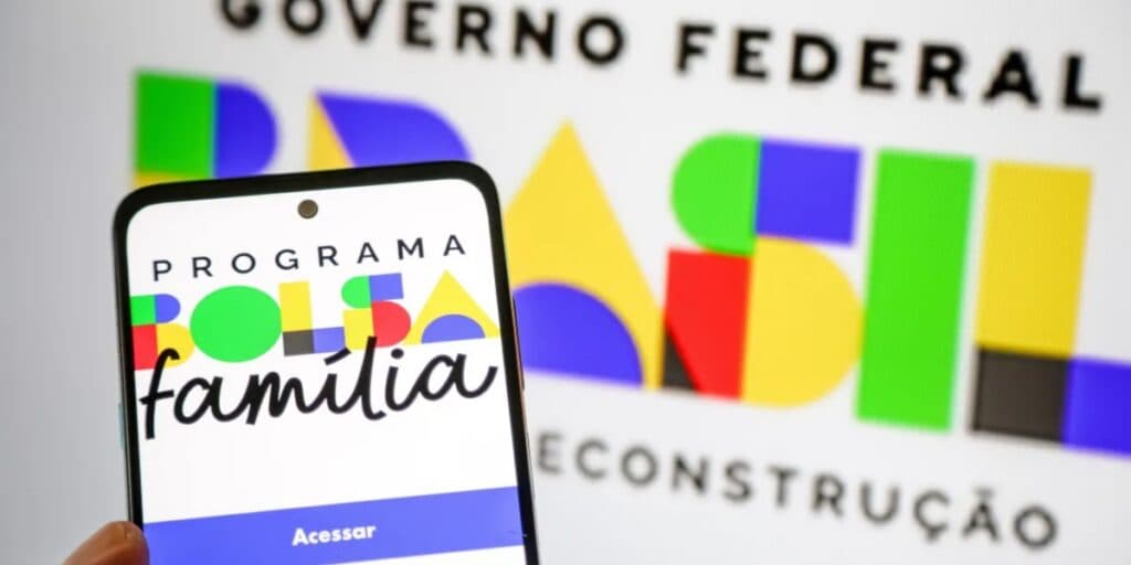 Pagamento em dobro, novos adicionais e mais beneficiários: Bolsa Família acaba de cravar 3 grandes vitórias