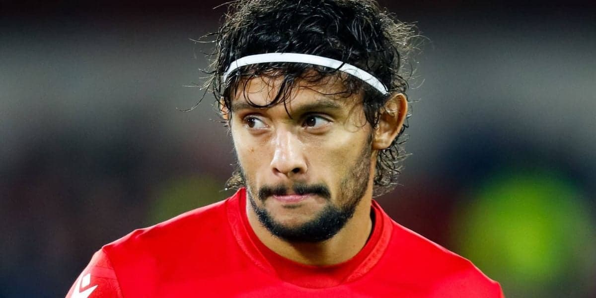 Gustavo Scarpa Gustavo Scarpa