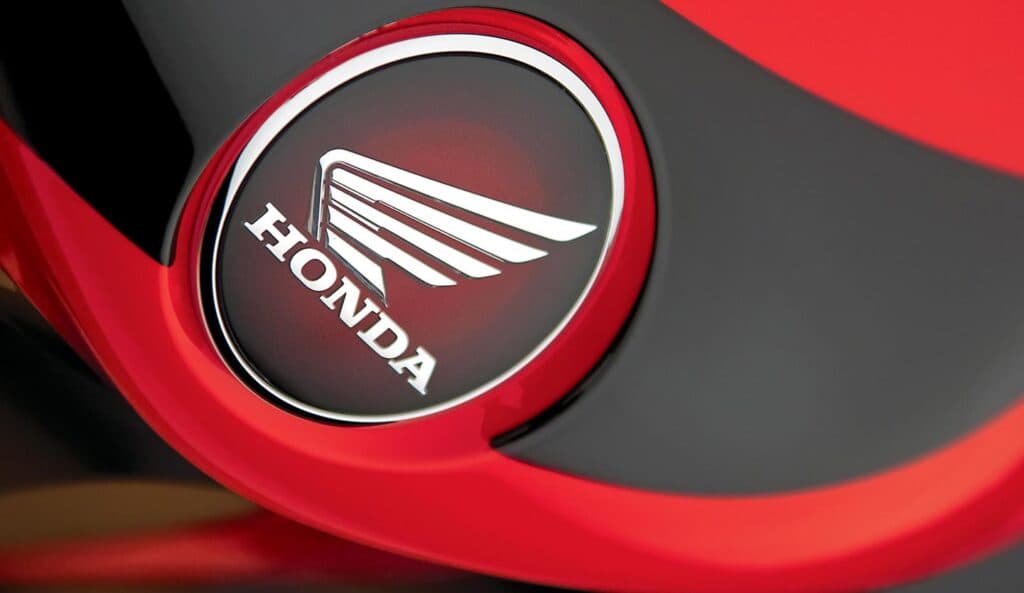 Na casa dos R$10 mil e mais barata que popular da Yamaha: Honda arma SUPER lançamento de motos para 2024