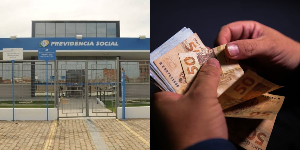 INSS já tem data de pagamentos de dezembro (Foto: Divulgação) INSS já tem data de pagamentos de dezembro (Foto: Divulgação)