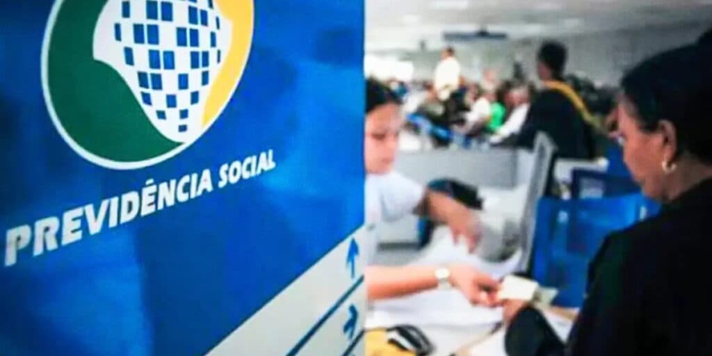 Milhões de benefícios concedidos às pressas: Anúncio oficial do INSS chega como VITÓRIA nesta SEXTA (22)