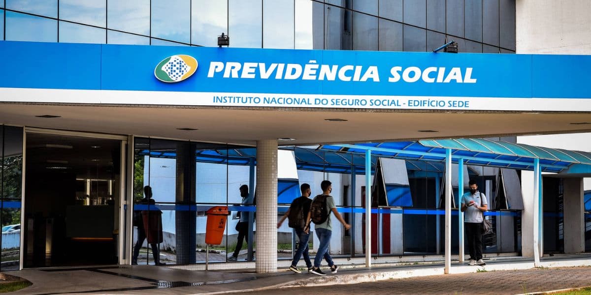 A medida do INSS é para reduzir a fila da perícia médica (Reprodução: Internet) A medida do INSS é para reduzir a fila da perícia médica (Reprodução: Internet)