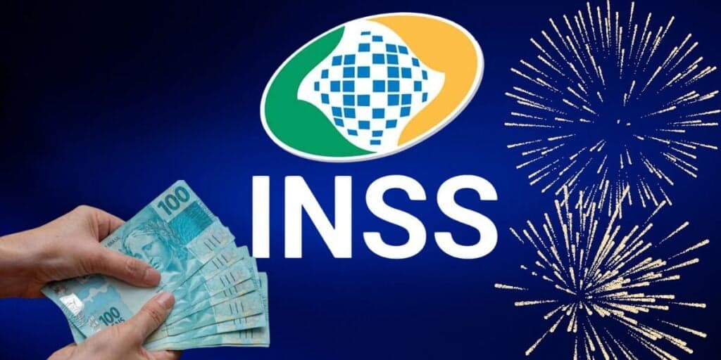 Mais de R$1200 mensais: Grande vitória do INSS deixa milhares em festa nesta quarta (13)