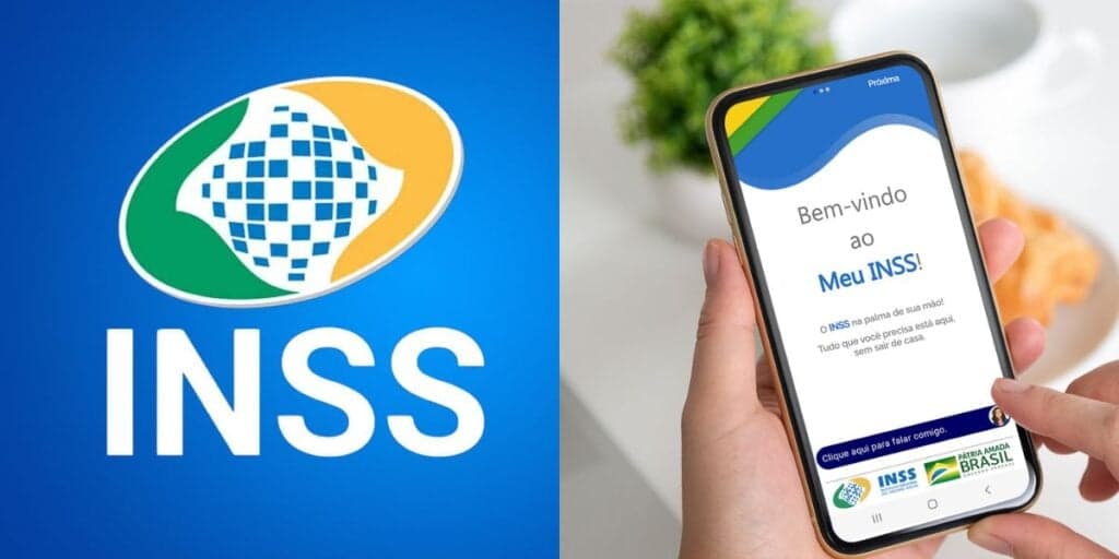 Comunicado do INSS chega para salvar aposentados HOJE (15): 5 passos online para desbloquear grana EXTRA