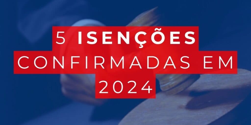 Passagens de ônibus, trem, remédios e +: 5 VITÓRIAS confirmadas para lista de CPFs em 2024