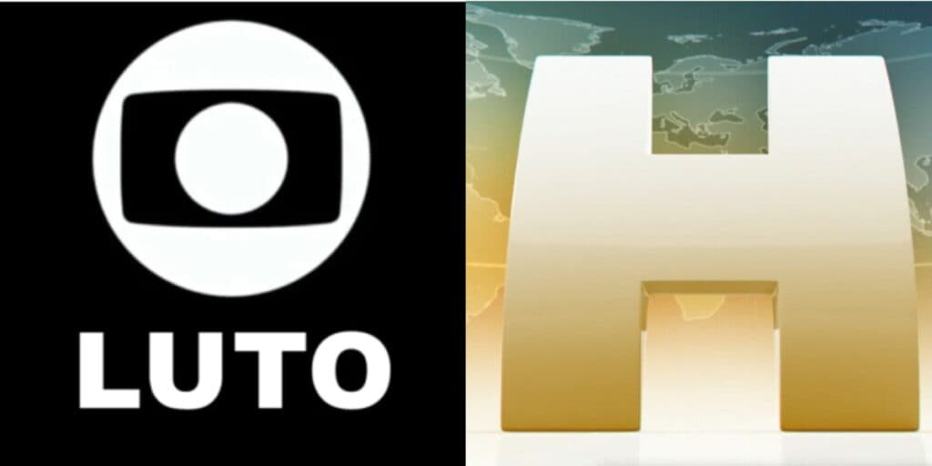 Doença fatal: A dolorosa morte de estrela da Globo e o choro de âncora no JH ao vivo: "A perda é irreparável"