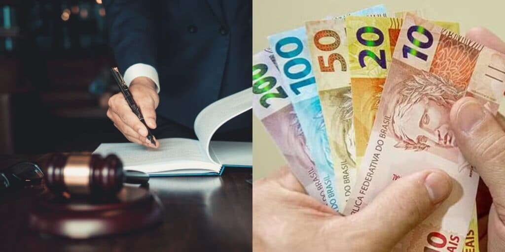 Lula assina lei com novo valor do salário mínimo, pagamento para estudantes e mais: 3 vitórias chegam do novo governo