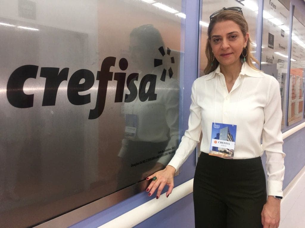 http://tvfoco.uai.com.br/wp-content/uploads/2015/05/Daniela-Mercury.jpg http://tvfoco.uai.com.br/wp-content/uploads/2015/05/Daniela-Mercury.jpg