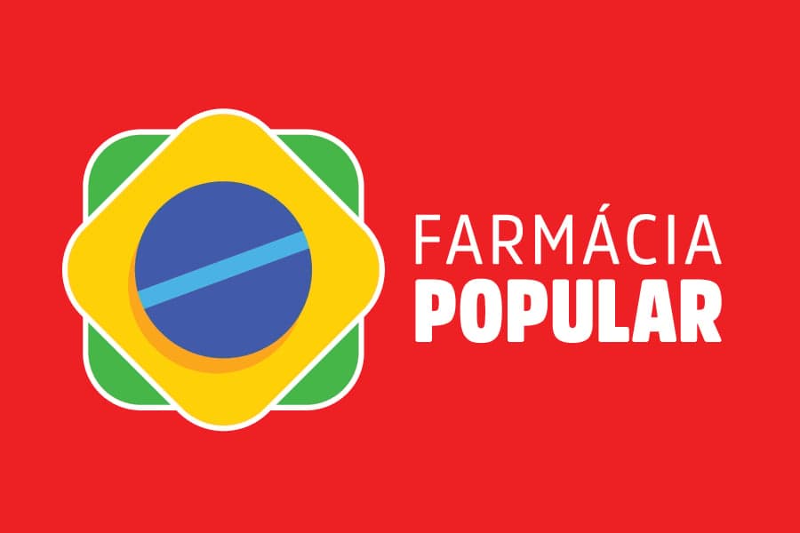 http://tvfoco.uai.com.br/wp-content/uploads/2015/05/Daniela-Mercury.jpg http://tvfoco.uai.com.br/wp-content/uploads/2015/05/Daniela-Mercury.jpg