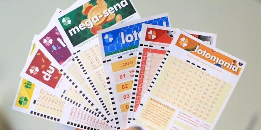 Milionário da noite pro dia: 4 truques para você ganhar na loteria e que a Mega-Sena e a Lotofácil escondem