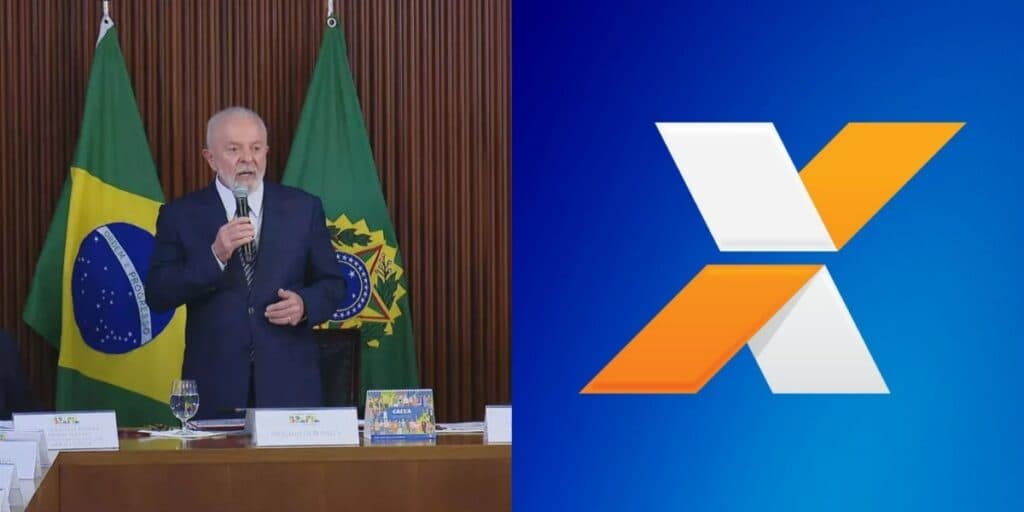 R$20 bilhões liberados por Lula: Nova lei da poupança cai como presente da Caixa a milhares para 2024