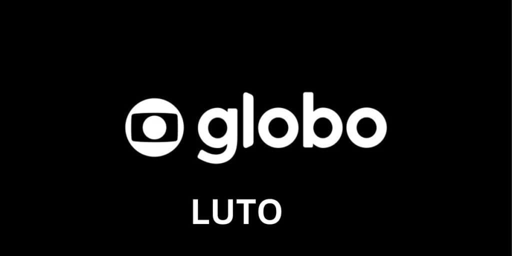 Infarto fulminante ao vivo A triste morte de apresentador da Globo ao sofrer mal súbito e emissora sair do ar