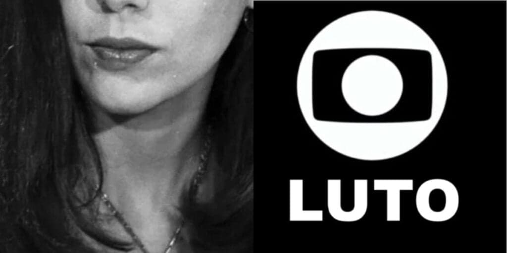Câncer terminal: A perda irreparável de estrela da Globo aos 47 anos após sobreviver à luta contra a AIDS