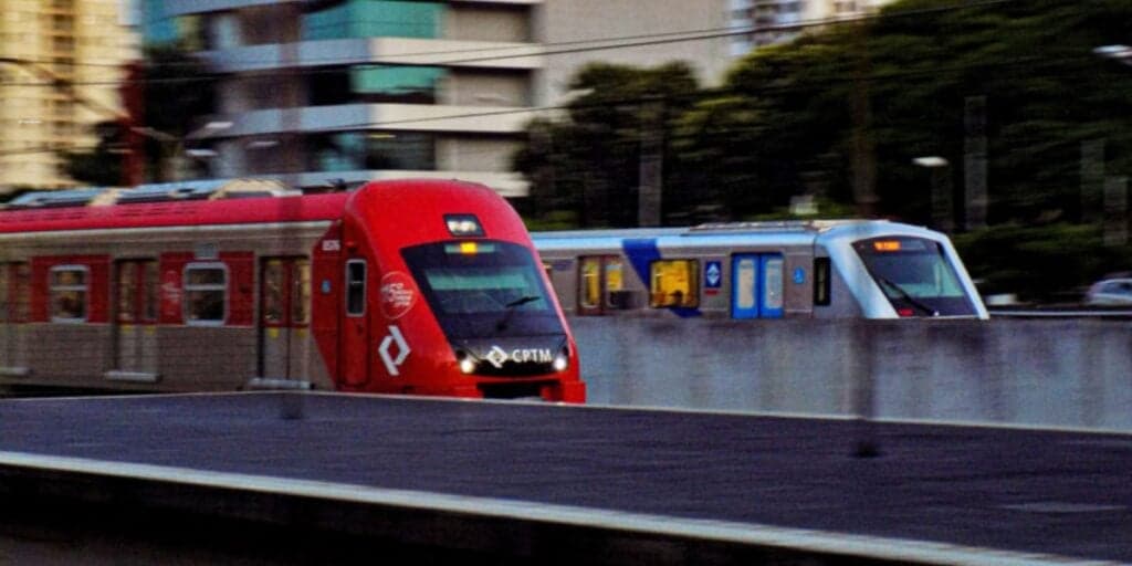 100 novas estações, bilhões de reais e em todo o estado: 3 reviravoltas do Metrô de SP a partir de 2024