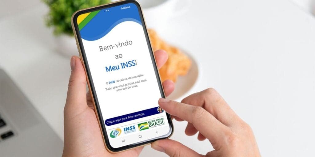 Aposentados contando os dias: Nova lei de reajuste do INSS é anunciada para garantir GRANA EXTRA a milhões
