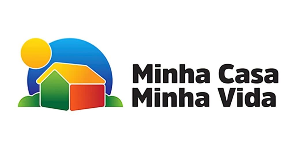 Programa Minha Casa Minha Vida (Foto: Reprodução/ Internet) Programa Minha Casa Minha Vida (Foto: Reprodução/ Internet)