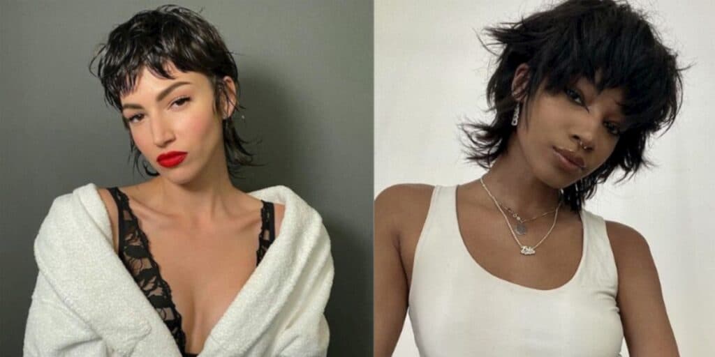 http://tvfoco.uai.com.br/wp-content/uploads/2015/05/Daniela-Mercury.jpg http://tvfoco.uai.com.br/wp-content/uploads/2015/05/Daniela-Mercury.jpg