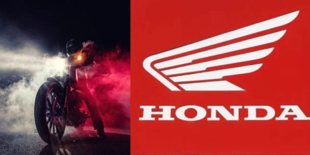 Para aniquilar as rivais: Moto da Honda por 9 mil, é eleita a guerreira de 2023 e faz até 55 km por litro