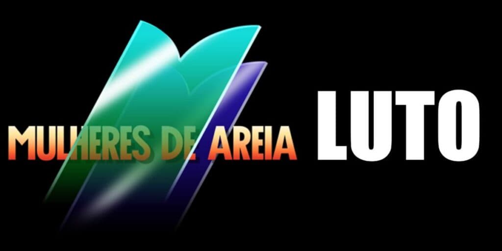 LUTO: A perda irreparável de 4 estrelas amadas de Mulheres de Areia e Brasil em lágrimas