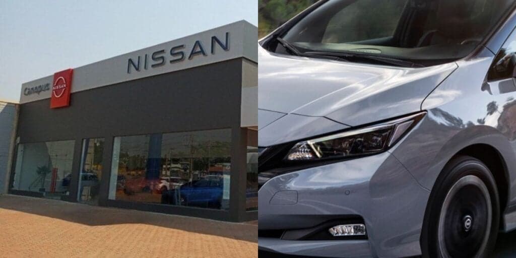 Retorno triunfal e como SUV: Nissan se arma pra acabar com o Tracker e ressuscita carro popular após 13 anos