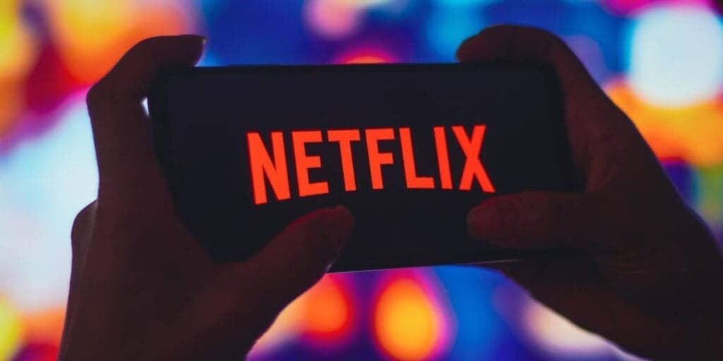 Dívida de 1 bilhão, venda a gigante e falência decretada: O fim decadente de rival da Netflix após anos