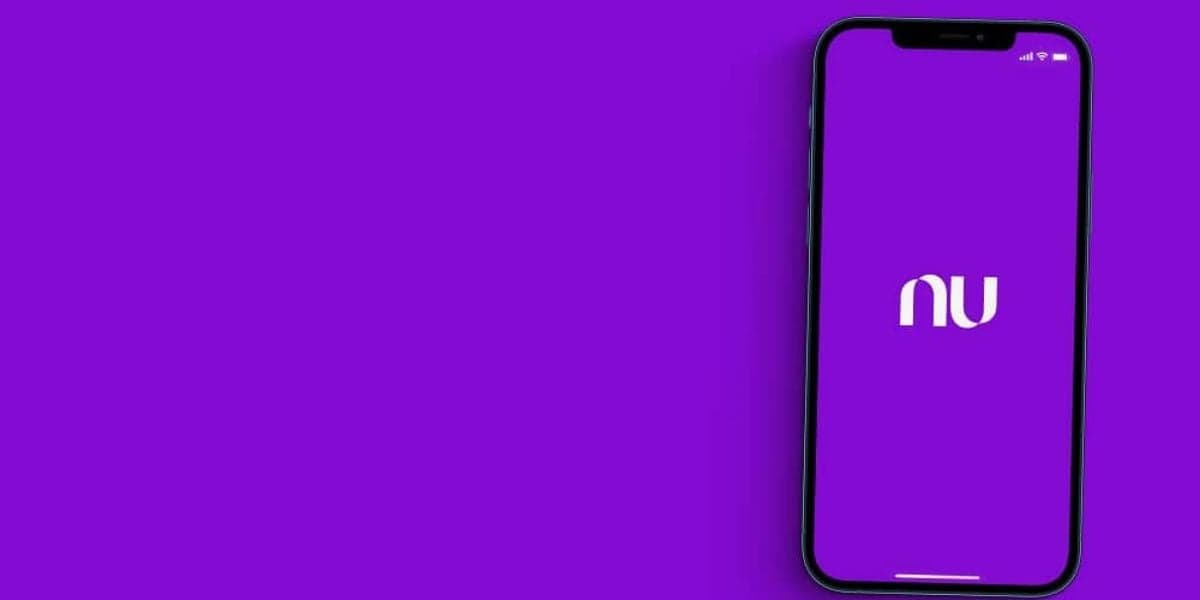 Nubank Nubank