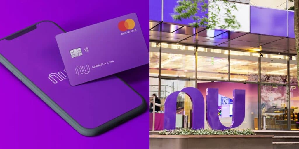 Fim de serviço aclamado, demissão em massa e PIX paralisado: As 3 bombas do Nubank aos clientes em 2023