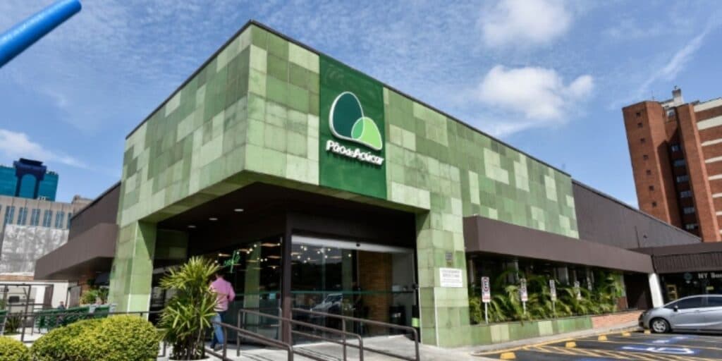 Já pode ir se despedindo: Fim de serviço aclamado do Pão de Açúcar está confirmado para 2024 após 7 anos