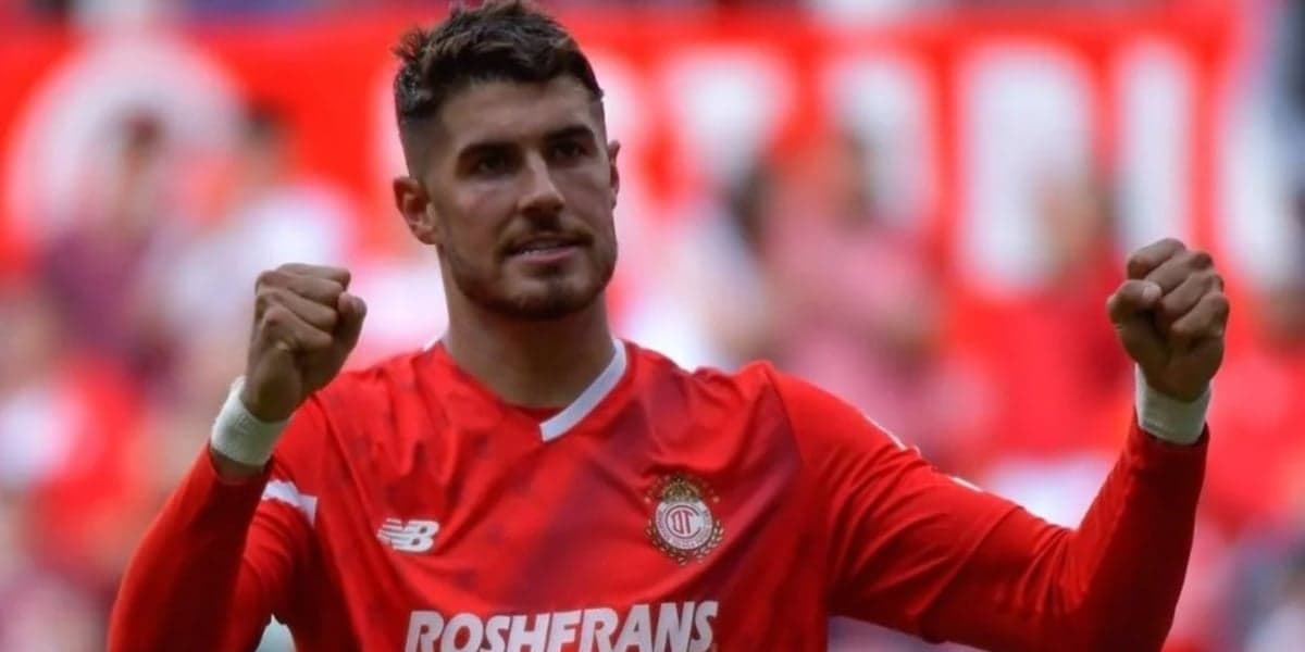 Insustentável: Mano se cansa de Yuri Alberto e Corinthians define contratação de substituto nesta segunda (29) | Foto: Reprodução: Internet Insustentável: Mano se cansa de Yuri Alberto e Corinthians define contratação de substituto nesta segunda (29) | Foto: Reprodução: Internet