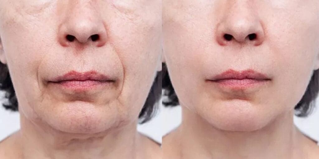Pele de seda, sem manchas e rugas: Receita milagrosa com apenas 2 ingredientes para rejuvenescer décadas