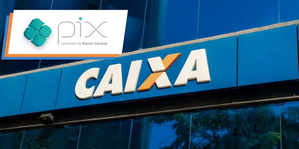 Pix de até R$ 900 liberados hoje (15): Caixa confirma pagamento a lista de CPFs e grana cai como presente