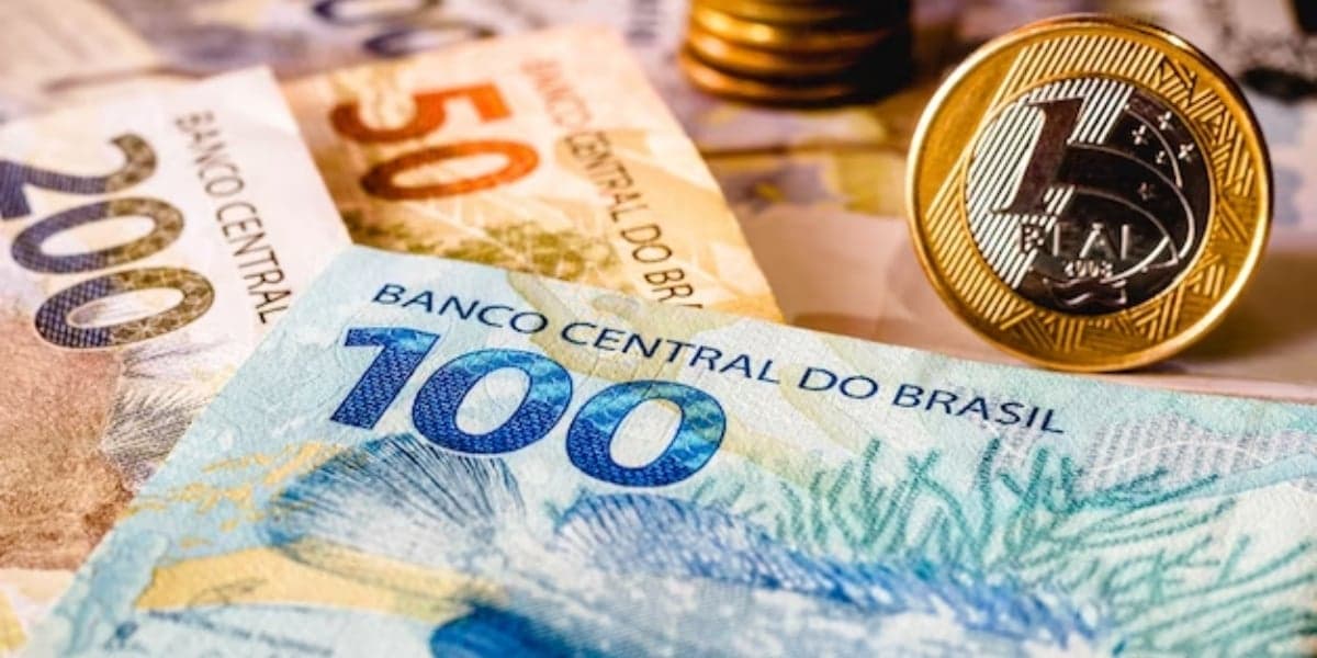 Caixa deixou de cobrar por Pix para Pessoa Jurídica (Foto: Freepik) Caixa deixou de cobrar por Pix para Pessoa Jurídica (Foto: Freepik)