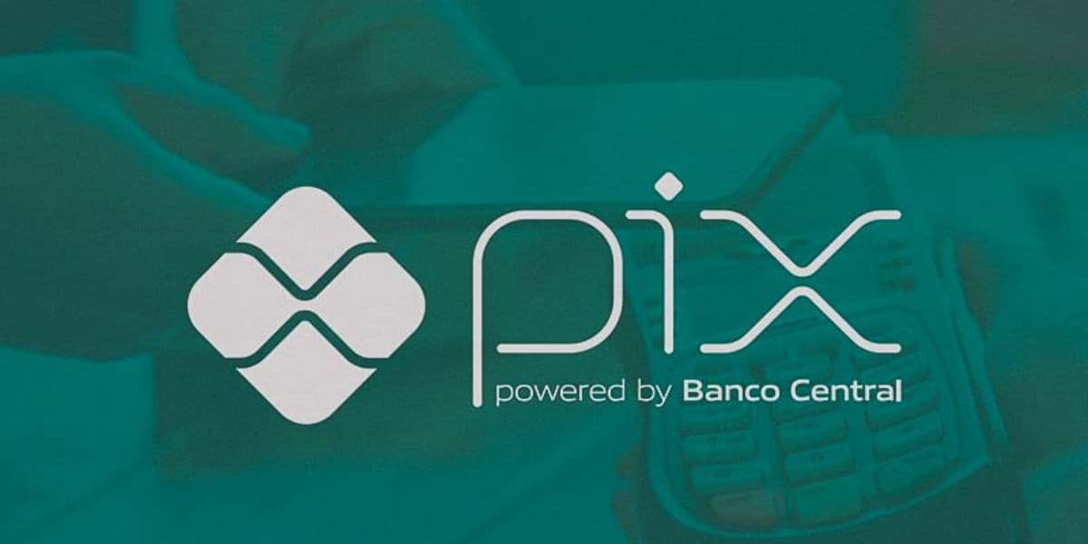 PIX é o método de pagamento mais utilizado nos dias de hoje (Reprodução: Internet) PIX é o método de pagamento mais utilizado nos dias de hoje (Reprodução: Internet)