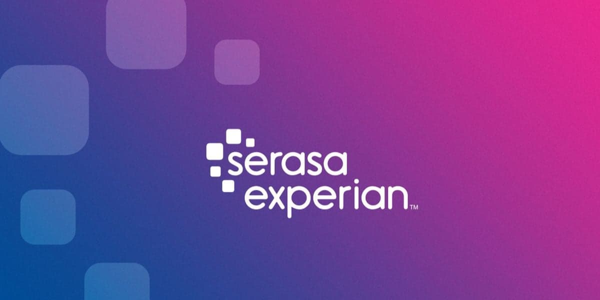 Serasa emite alerta para todos os brasileiros (Reprodução: Internet) Serasa emite alerta para todos os brasileiros (Reprodução: Internet)