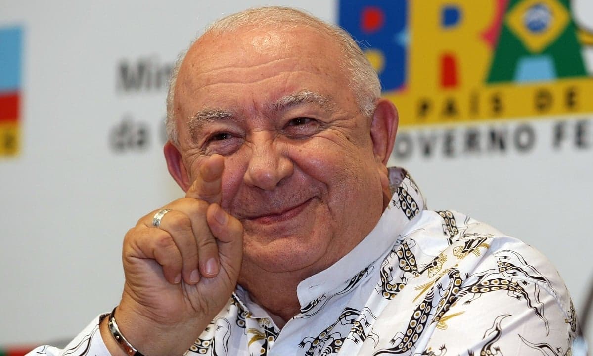 http://tvfoco.uai.com.br/wp-content/uploads/2015/05/Daniela-Mercury.jpg http://tvfoco.uai.com.br/wp-content/uploads/2015/05/Daniela-Mercury.jpg