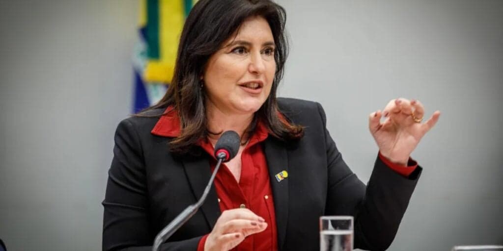 Ordem de Lula, anúncio de Tebet e data de pagamento: 3 viradas do salário mínimo para 2024 chegam HOJE (20)