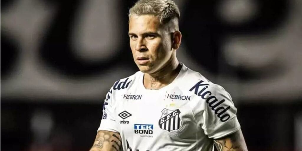 R$28M e Abel pulando de alegria: Leila se arma pra assinar com Soteldo no Palmeiras