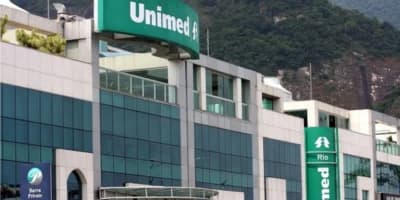 Unimed Rio vem passando por grande crise financeira e luta para não declarar falência (Foto: Reprodução/ Internet) Unimed Rio vem passando por grande crise financeira e luta para não declarar falência (Foto: Reprodução/ Internet)
